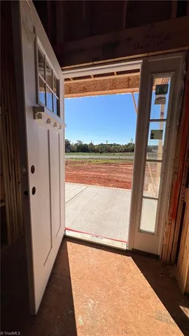 $679,900 | 6205 Phillippi Road, Julian, NC 27283