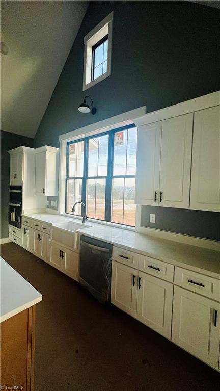 6205 Phillippi Road Julian, NC 27283 - Photo 10 of 35