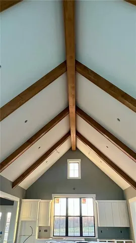 $679,900 | 6205 Phillippi Road, Julian, NC 27283