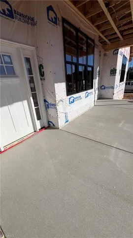 $679,900 | 6205 Phillippi Road, Julian, NC 27283