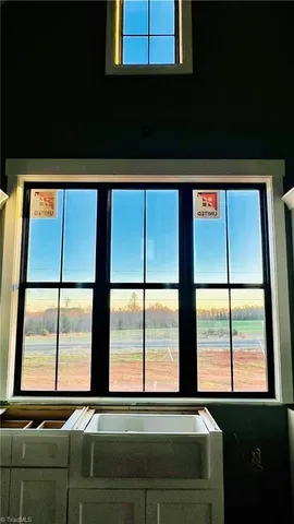 $679,900 | 6205 Phillippi Road, Julian, NC 27283