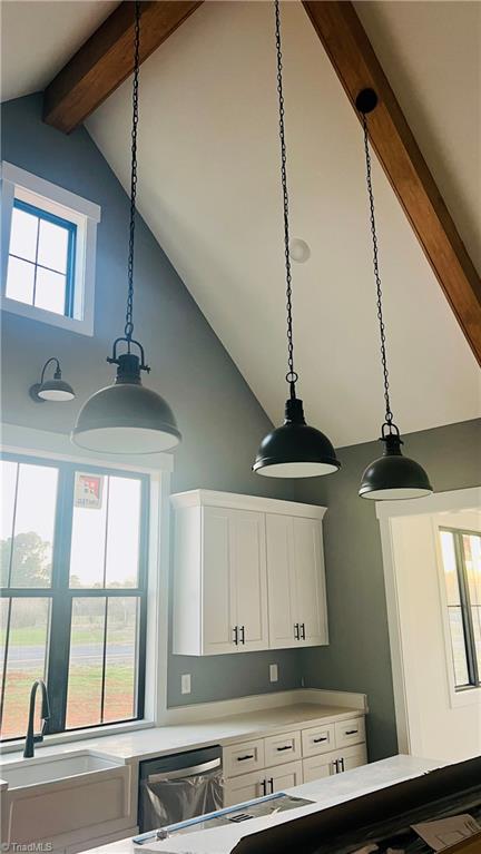 6205 Phillippi Road Julian, NC 27283 - Photo 12 of 35