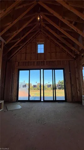 $679,900 | 6205 Phillippi Road, Julian, NC 27283