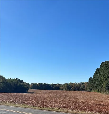 $679,900 | 6205 Phillippi Road, Julian, NC 27283