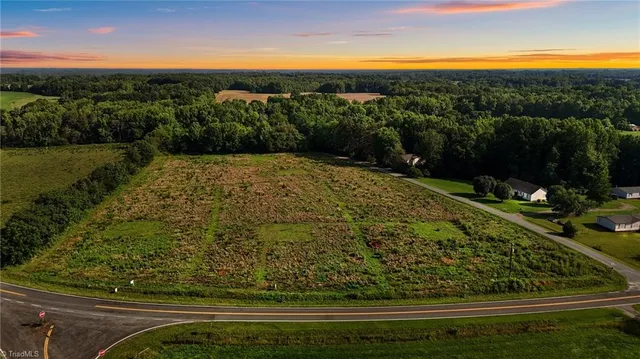 $679,900 | 6205 Phillippi Road, Julian, NC 27283