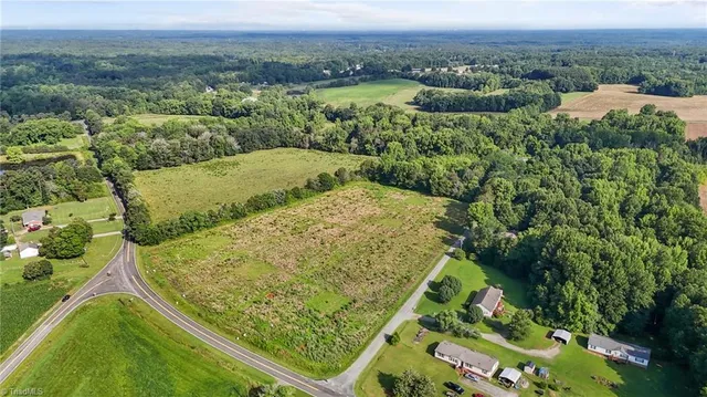 $679,900 | 6205 Phillippi Road, Julian, NC 27283