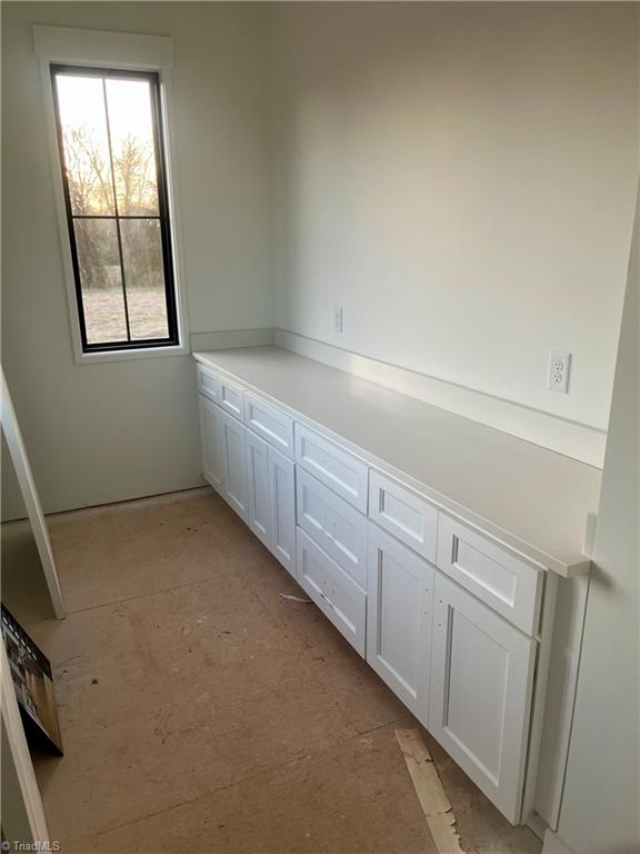 6205 Phillippi Road Julian, NC 27283 - Photo 20 of 35