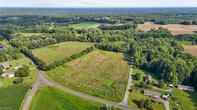 $679,900 | 6205 Phillippi Road, Julian, NC 27283