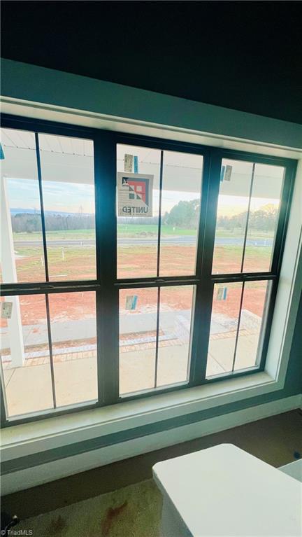 6205 Phillippi Road Julian, NC 27283 - Photo 21 of 35