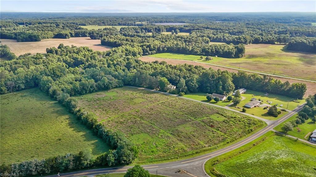 6205 Phillippi Road Julian, NC 27283 - Photo 22 of 33