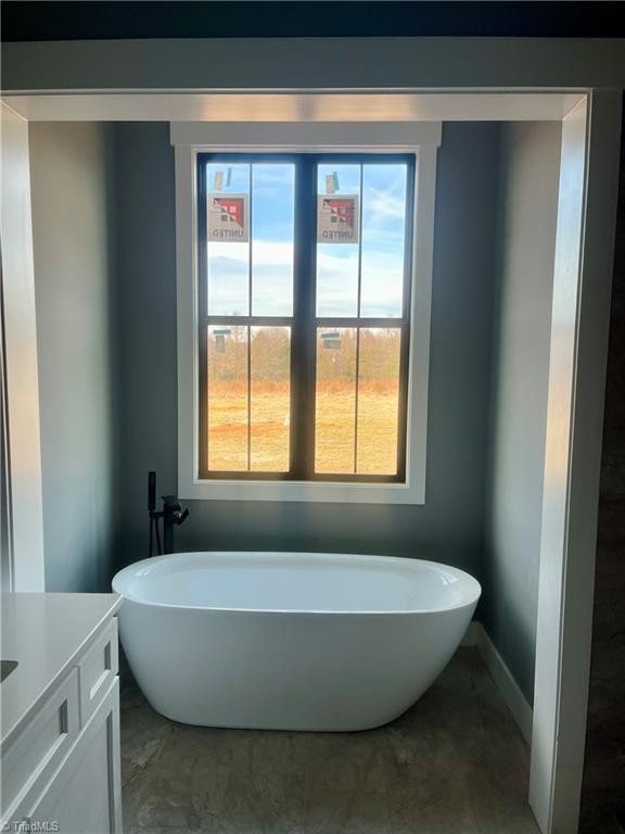 6205 Phillippi Road Julian, NC 27283 - Photo 22 of 35