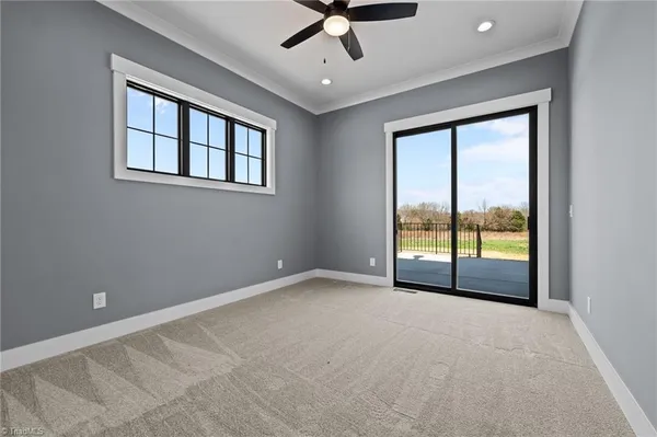 $689,900 | 6205 Phillippi Road, Julian, NC 27283