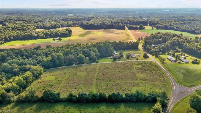 $679,900 | 6205 Phillippi Road, Julian, NC 27283