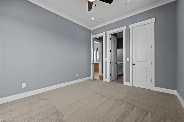 $689,900 | 6205 Phillippi Road, Julian, NC 27283