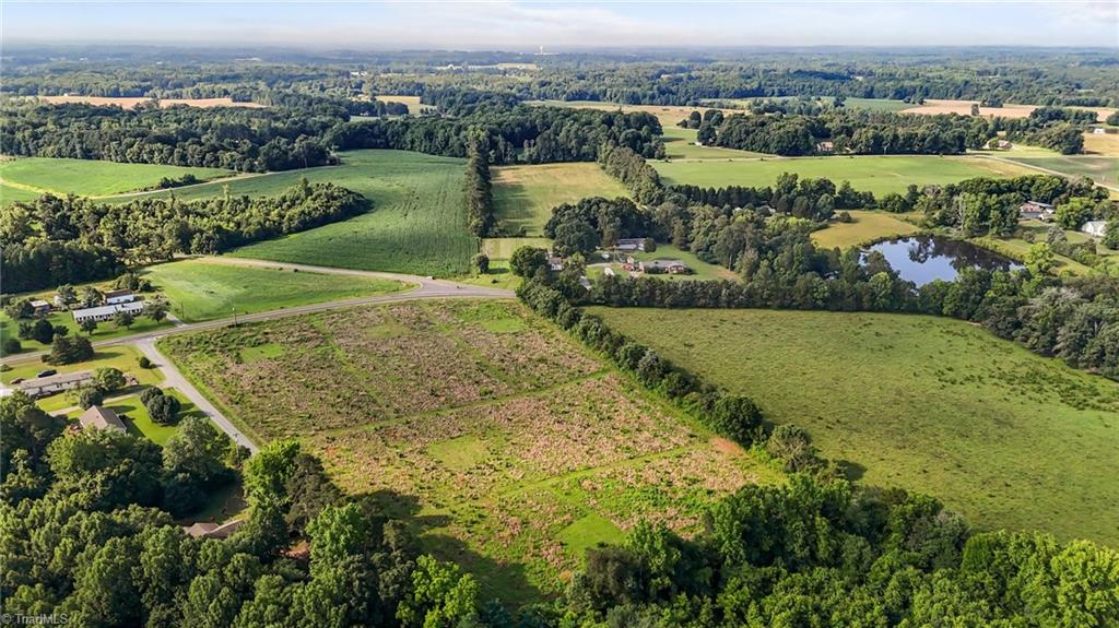 6205 Phillippi Road Julian, NC 27283 - Photo 25 of 33