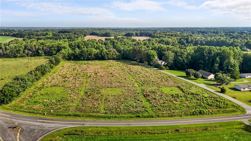 6205 Phillippi Road Julian, NC 27283 - Photo 27 of 35