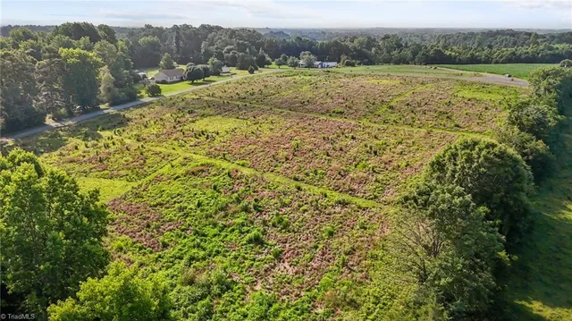 $679,900 | 6205 Phillippi Road, Julian, NC 27283