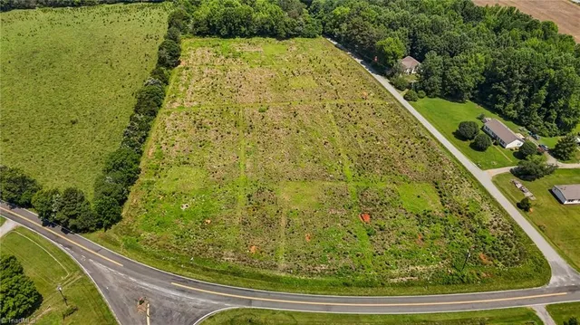 $679,900 | 6205 Phillippi Road, Julian, NC 27283