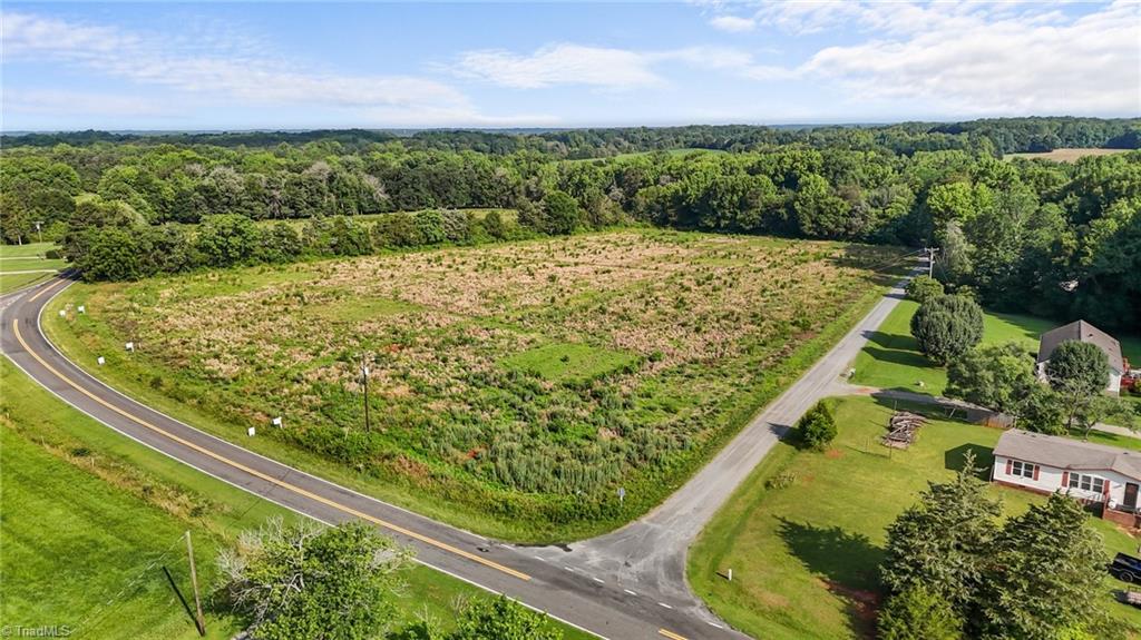 6205 Phillippi Road Julian, NC 27283 - Photo 28 of 35