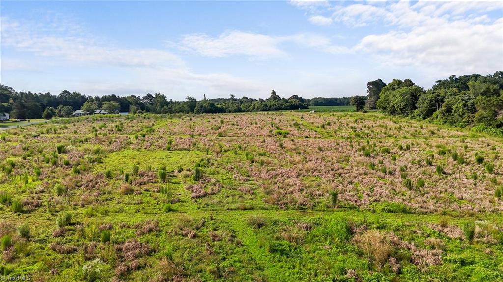 6205 Phillippi Road Julian, NC 27283 - Photo 29 of 33