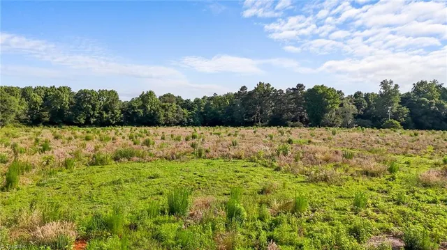 $679,900 | 6205 Phillippi Road, Julian, NC 27283