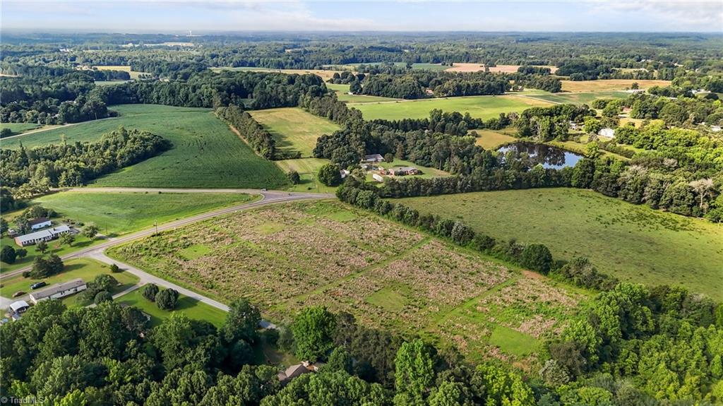 6205 Phillippi Road Julian, NC 27283 - Photo 31 of 35