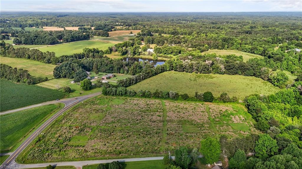 6205 Phillippi Road Julian, NC 27283 - Photo 32 of 35