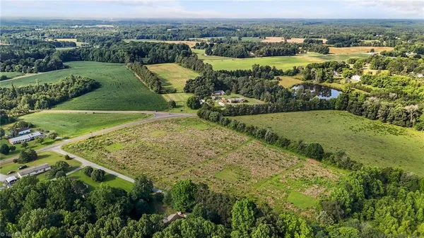 $689,900 | 6205 Phillippi Road, Julian, NC 27283