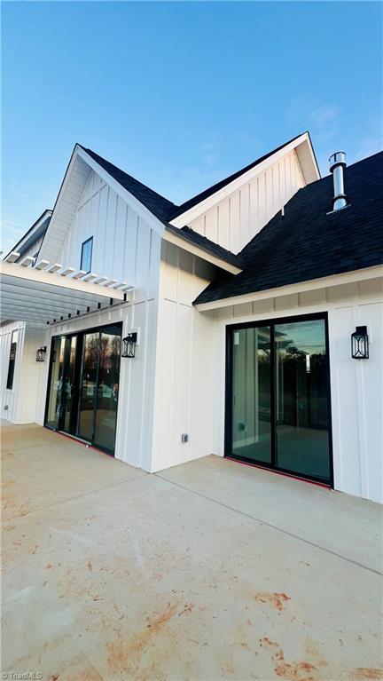 6205 Phillippi Road Julian, NC 27283 - Photo 4 of 35