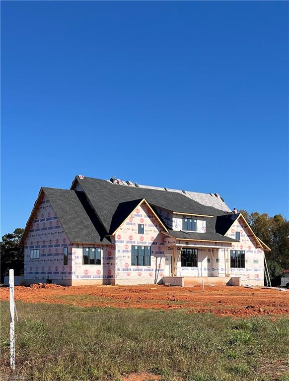 6205 Phillippi Road Julian, NC 27283 - Photo 3 of 33