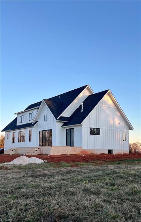 6205 Phillippi Road Julian, NC 27283 - Photo 5 of 35