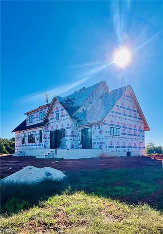 $679,900 | 6205 Phillippi Road, Julian, NC 27283