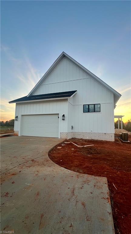 6205 Phillippi Road Julian, NC 27283 - Photo 6 of 35