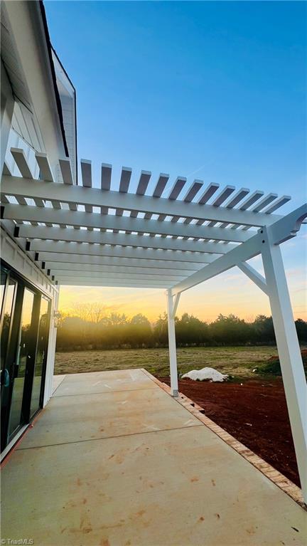 6205 Phillippi Road Julian, NC 27283 - Photo 7 of 35