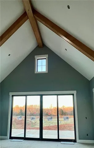 $679,900 | 6205 Phillippi Road, Julian, NC 27283