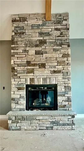 $679,900 | 6205 Phillippi Road, Julian, NC 27283