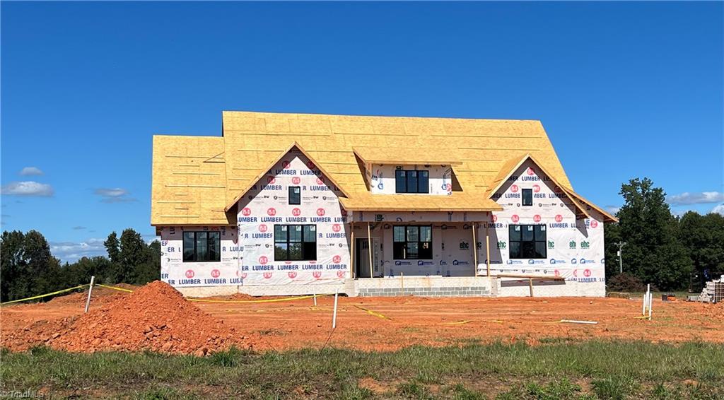 6205 Phillippi Road Julian, NC 27283 - Photo 7 of 33