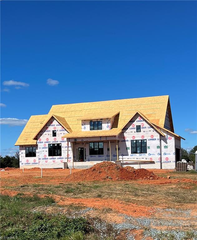 6205 Phillippi Road Julian, NC 27283 - Photo 8 of 33