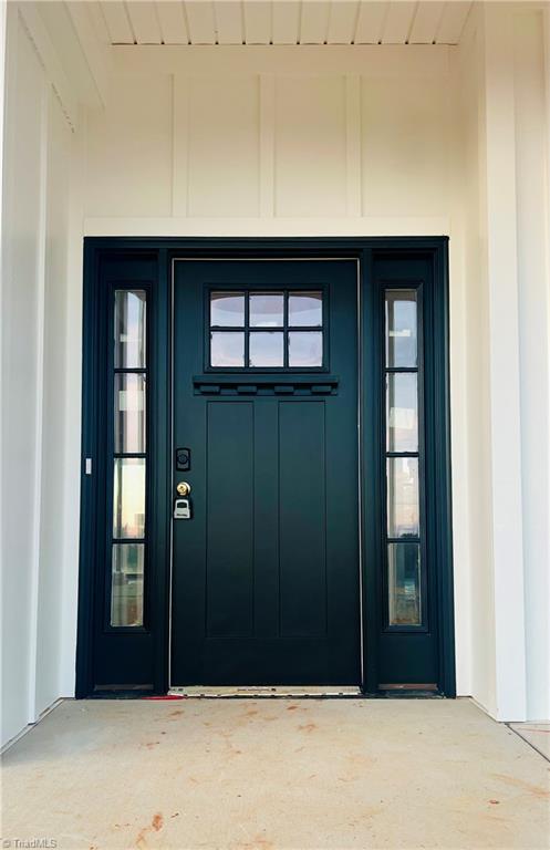 6205 Phillippi Road Julian, NC 27283 - Photo 8 of 35