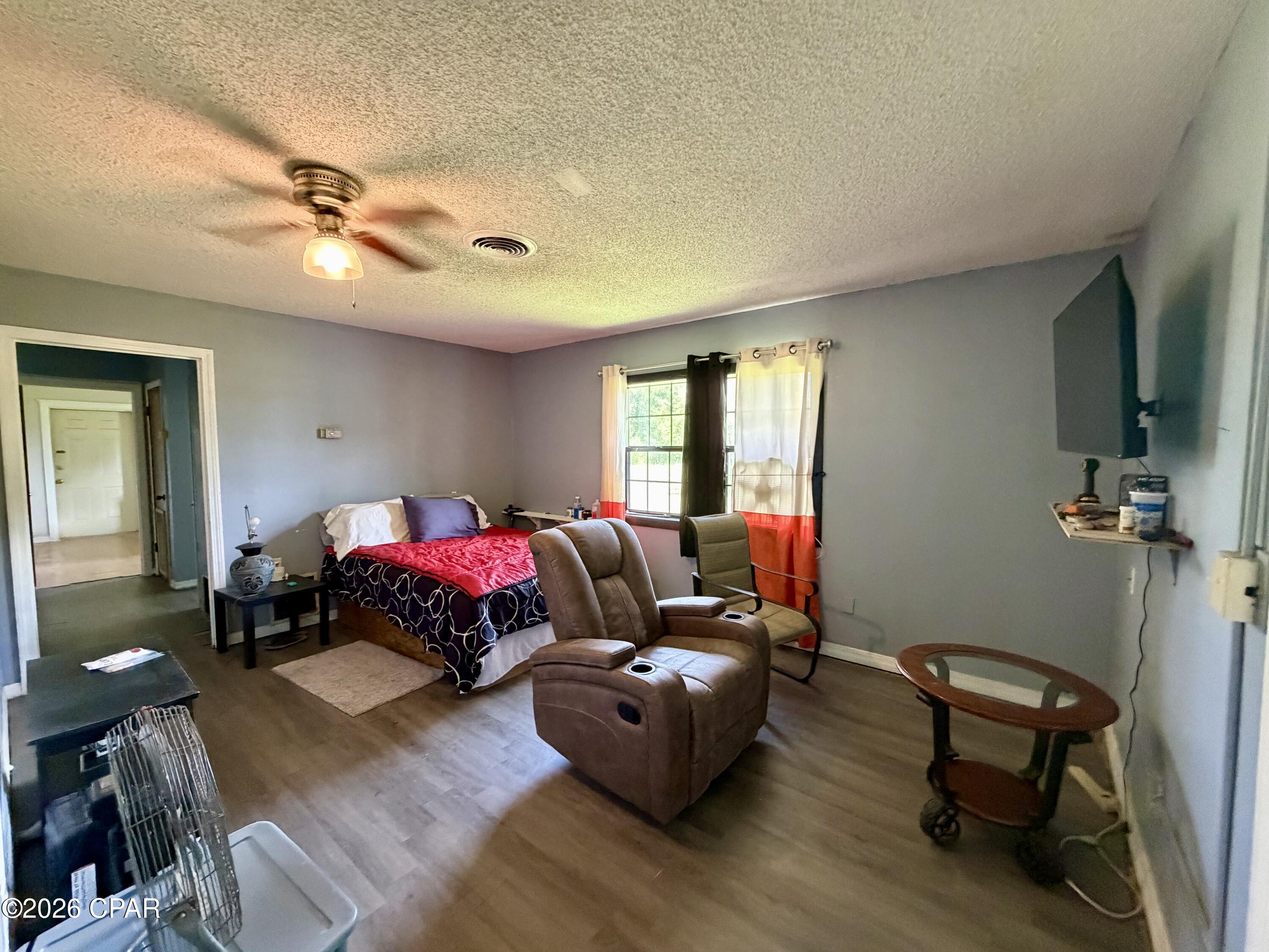 3879 Old Cottondale Road Marianna, FL 32448 - Photo 16 of 53