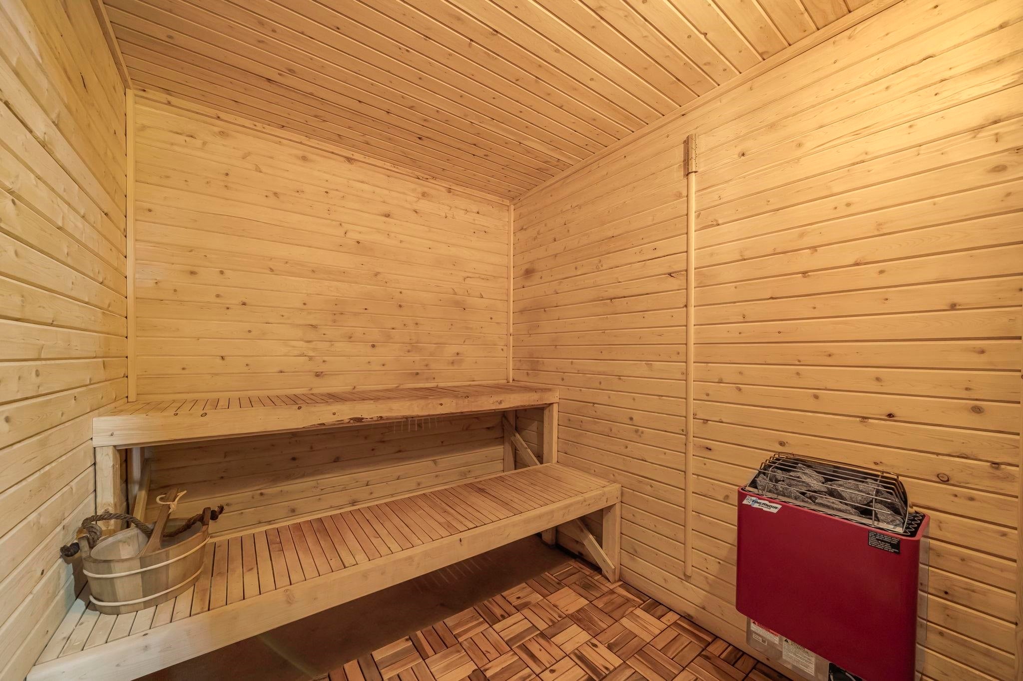 16624 Viaduct Road Copemish, MI 49625 - Photo 37 of 84 Gallery Image 37