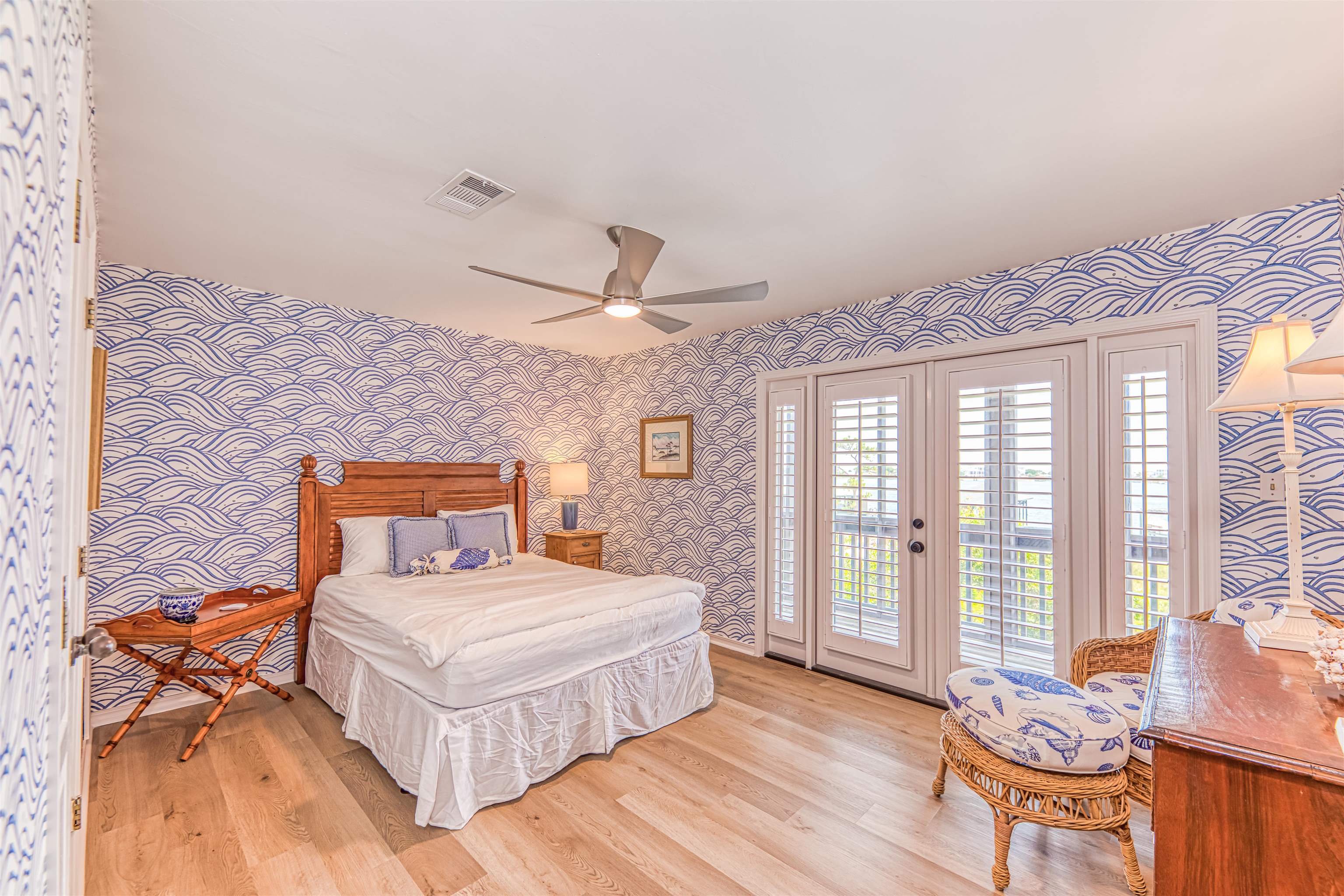 32348 River Road Orange Beach, AL 36561 - Photo 28 of 43