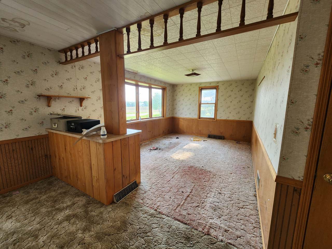 W8428 Cth M Merrill, WI 54452 - Photo 25 of 69 Gallery Image 25