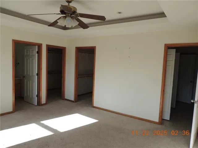 $313,000 | 18901 East Lynchburg Place North, Independence, MO 64058