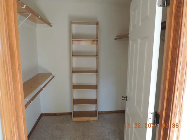 $313,000 | 18901 East Lynchburg Place North, Independence, MO 64058