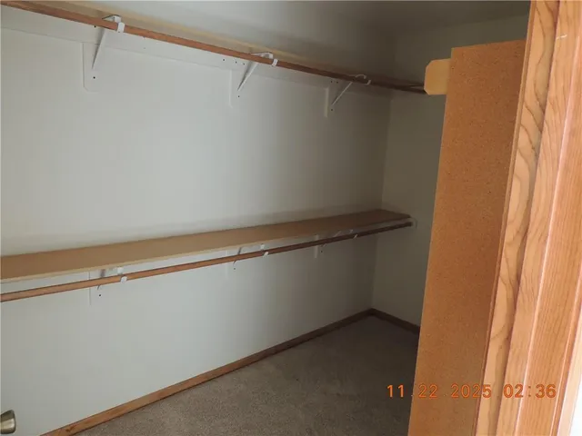 $299,000 | 18901 East Lynchburg Place North, Independence, MO 64058