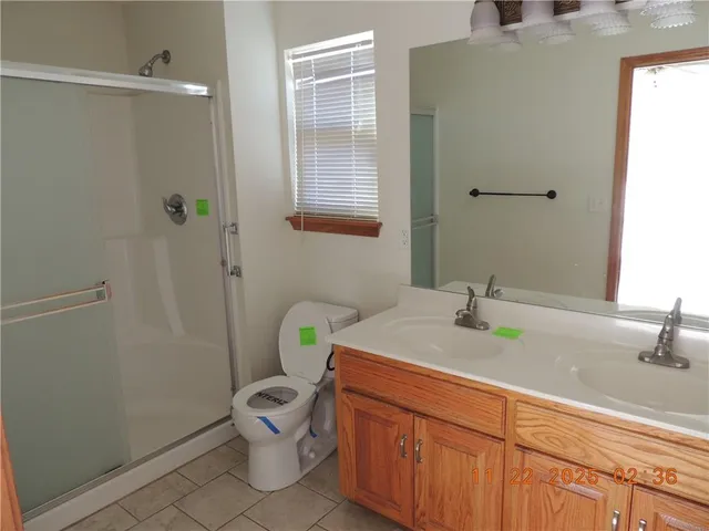 $313,000 | 18901 East Lynchburg Place North, Independence, MO 64058