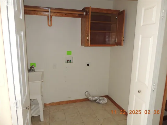 $313,000 | 18901 East Lynchburg Place North, Independence, MO 64058