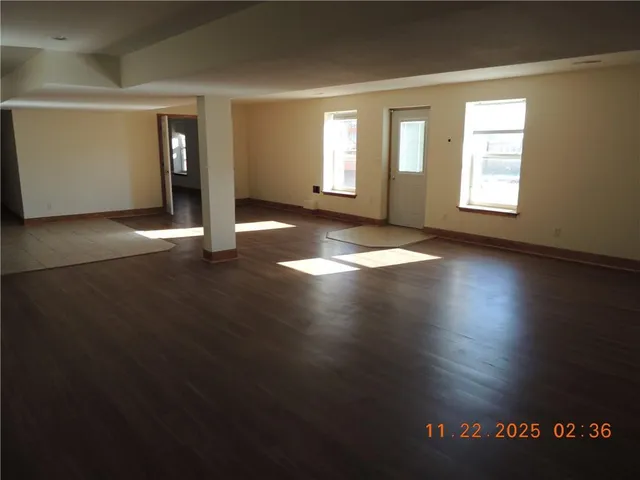 $299,000 | 18901 East Lynchburg Place North, Independence, MO 64058