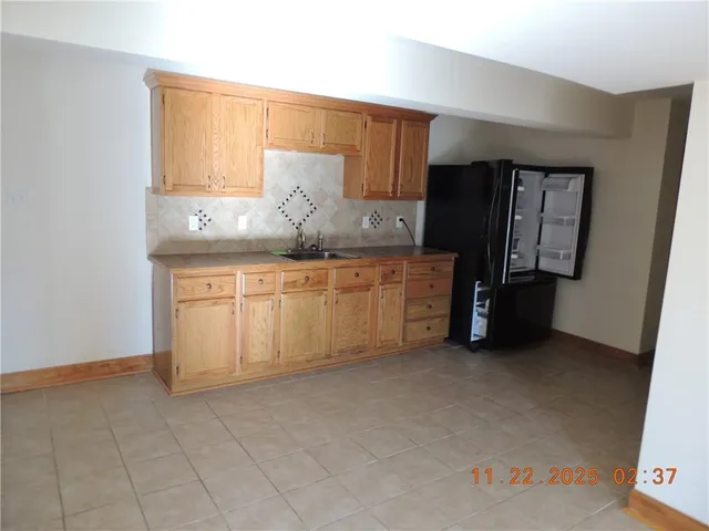 $313,000 | 18901 East Lynchburg Place North, Independence, MO 64058